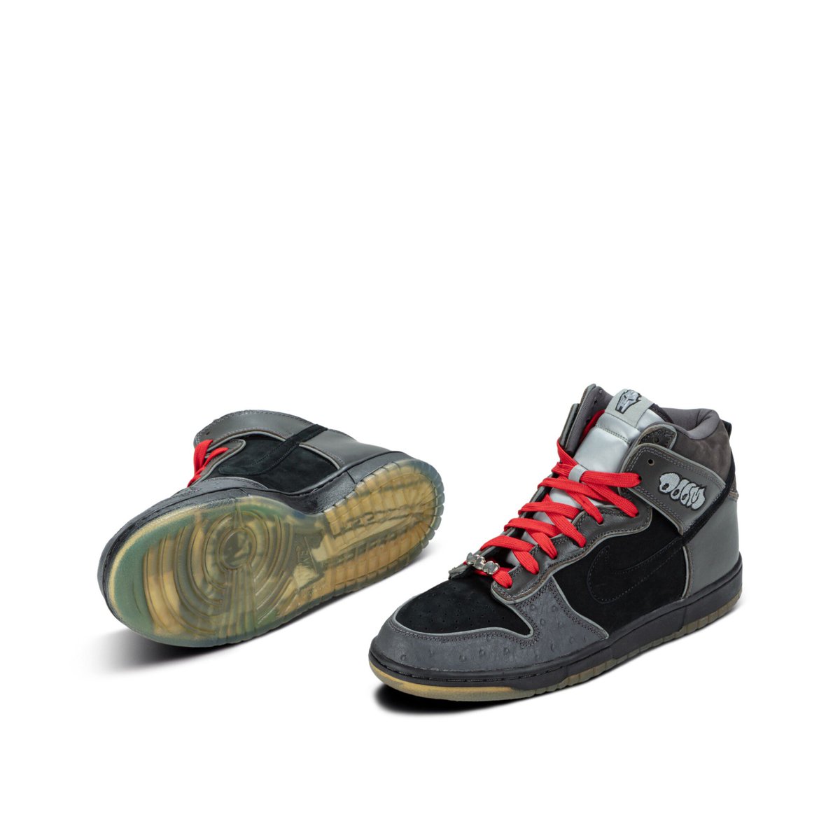 Follow Me If Youre Reading This tweet media