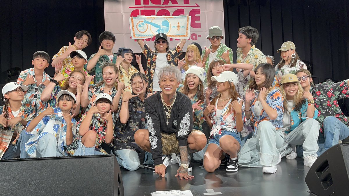 tomahawk_5392's tweet photo. 昨日も最高のライブをありがとう❤️‍🔥
絶対これカメラ目線！
つーたん使ってね🤗

@t_Ace_ZERO https://t.co/Ywg9FzeMq5