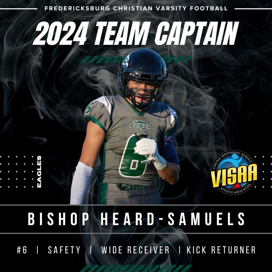 Bishop Heard-Samuels (@samuels_heard) on Twitter photo Final season and being named Team captain truly a blessing! <a href="/CoachEMorrissey/">Eddy Morrissey</a> <a href="/Coach_Stad/">Alex Stadler</a> <a href="/coachatsmith/">Alex Smith</a> <a href="/CoachGiancola/">Mike Giancola</a> <a href="/CoachEmmrich25/">Clay Emmrich</a> <a href="/Coach_JFletcher/">Joshua Fletcher</a> <a href="/CoachMGibson/">Malcolm J. Gibson</a> <a href="/WendyLaurent55/">Wendy Laurent</a> <a href="/DavidDeArmas12/">David DeArmas</a> <a href="/CoachWTG/">Adrian Wallace</a> Final season and being named Team captain truly a blessing! <a href="/CoachEMorrissey/">Eddy Morrissey</a> <a href="/Coach_Stad/">Alex Stadler</a> <a href="/coachatsmith/">Alex Smith</a> <a href="/CoachGiancola/">Mike Giancola</a> <a href="/CoachEmmrich25/">Clay Emmrich</a> <a href="/Coach_JFletcher/">Joshua Fletcher</a> <a href="/CoachMGibson/">Malcolm J. Gibson</a> <a href="/WendyLaurent55/">Wendy Laurent</a> <a href="/DavidDeArmas12/">David DeArmas</a> <a href="/CoachWTG/">Adrian Wallace</a>