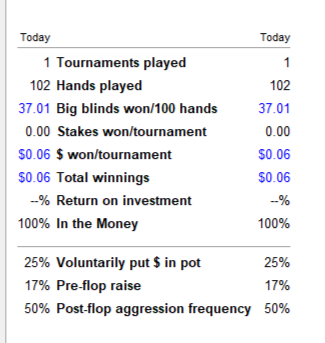 Kristin Brotherton tweet media