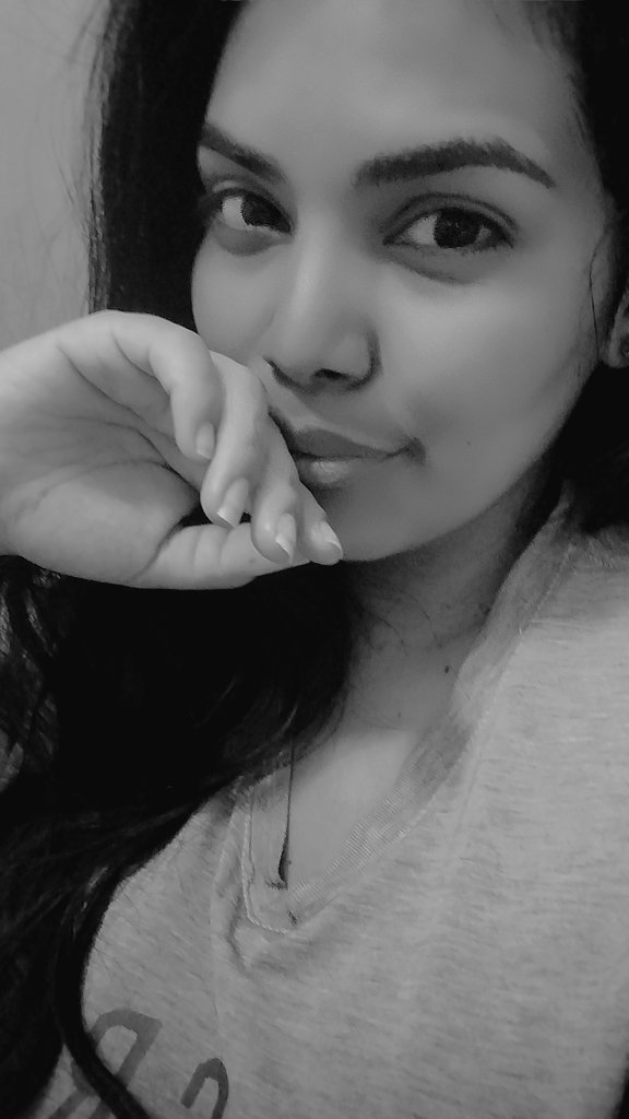 🥴
Solo son noches...