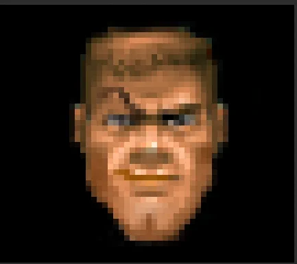 last thing demons see before get torn apart 