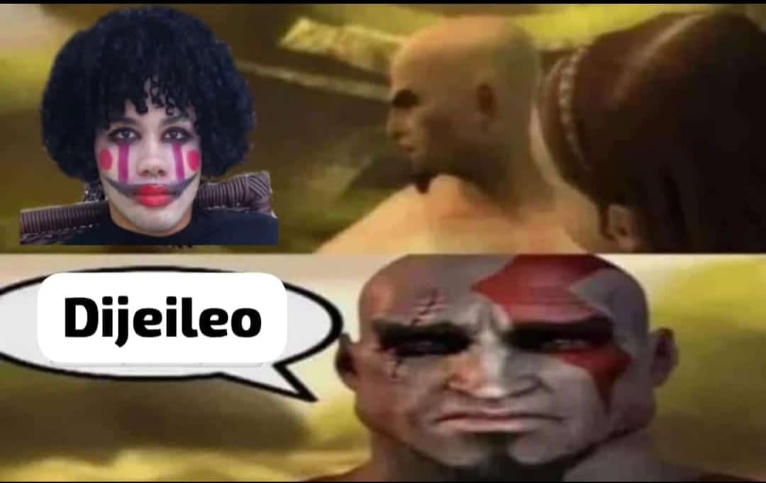 amstelfo from transada violenta (@fodasezero) on Twitter photo 