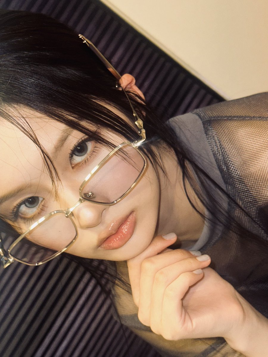 얼굴이소화해냄