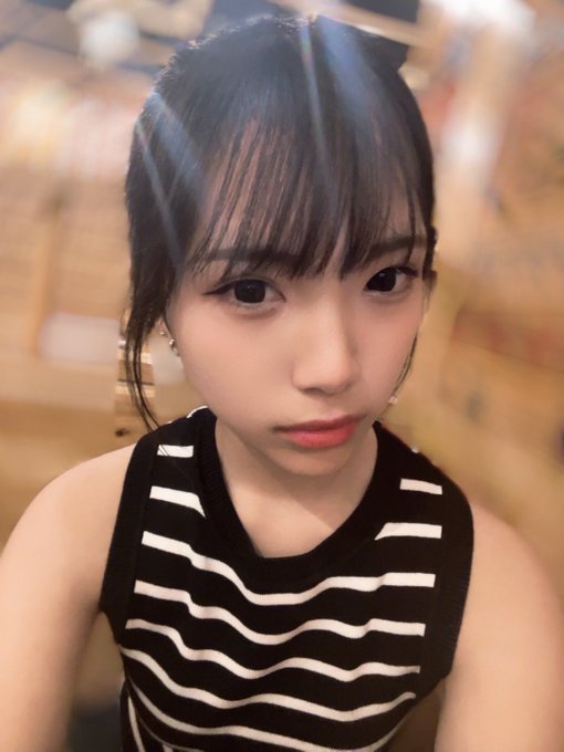 秋月柑七のTwitter画像27