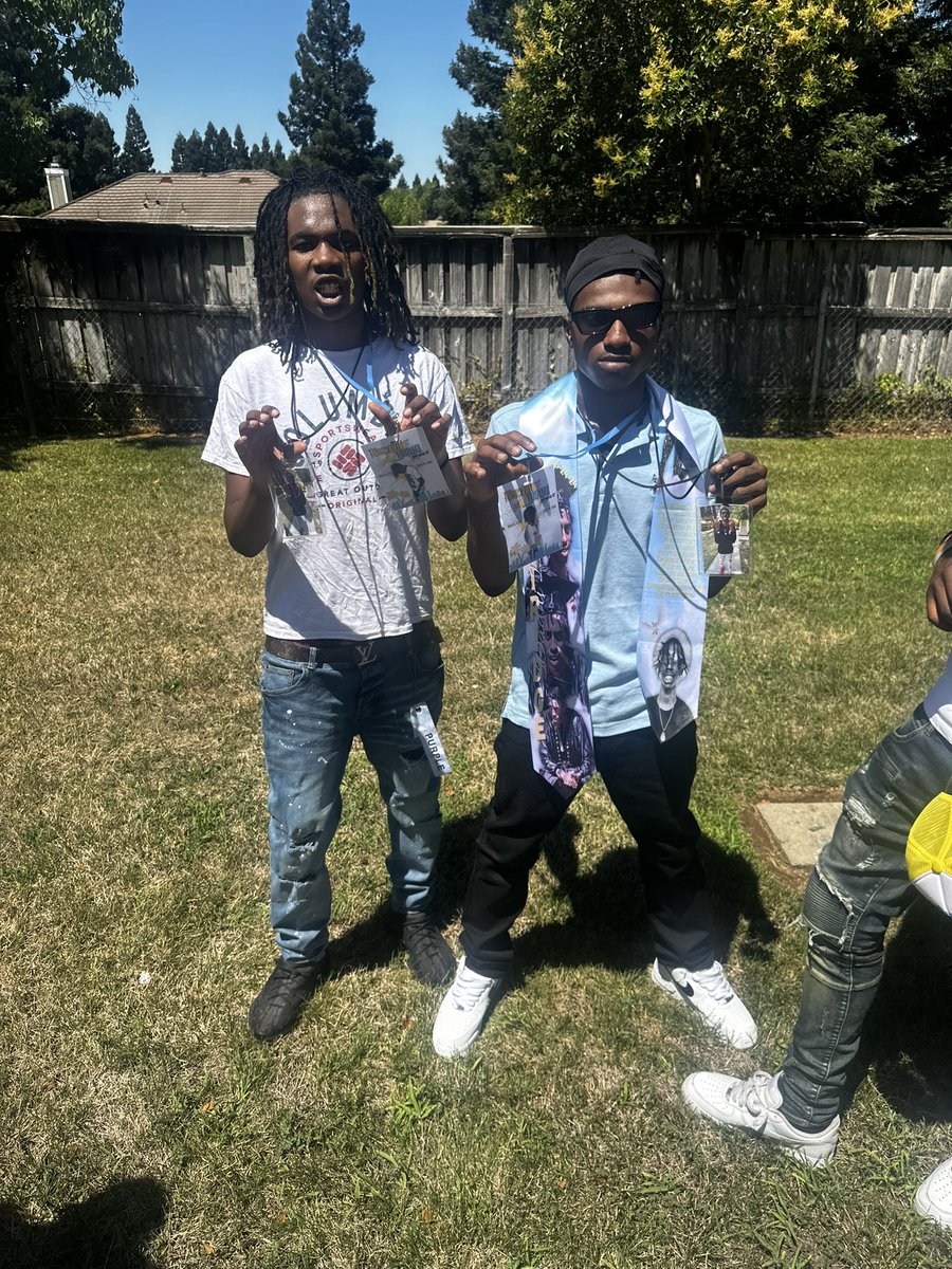 LulPlayNeedPape's tweet image. daanimode #LLDG💔