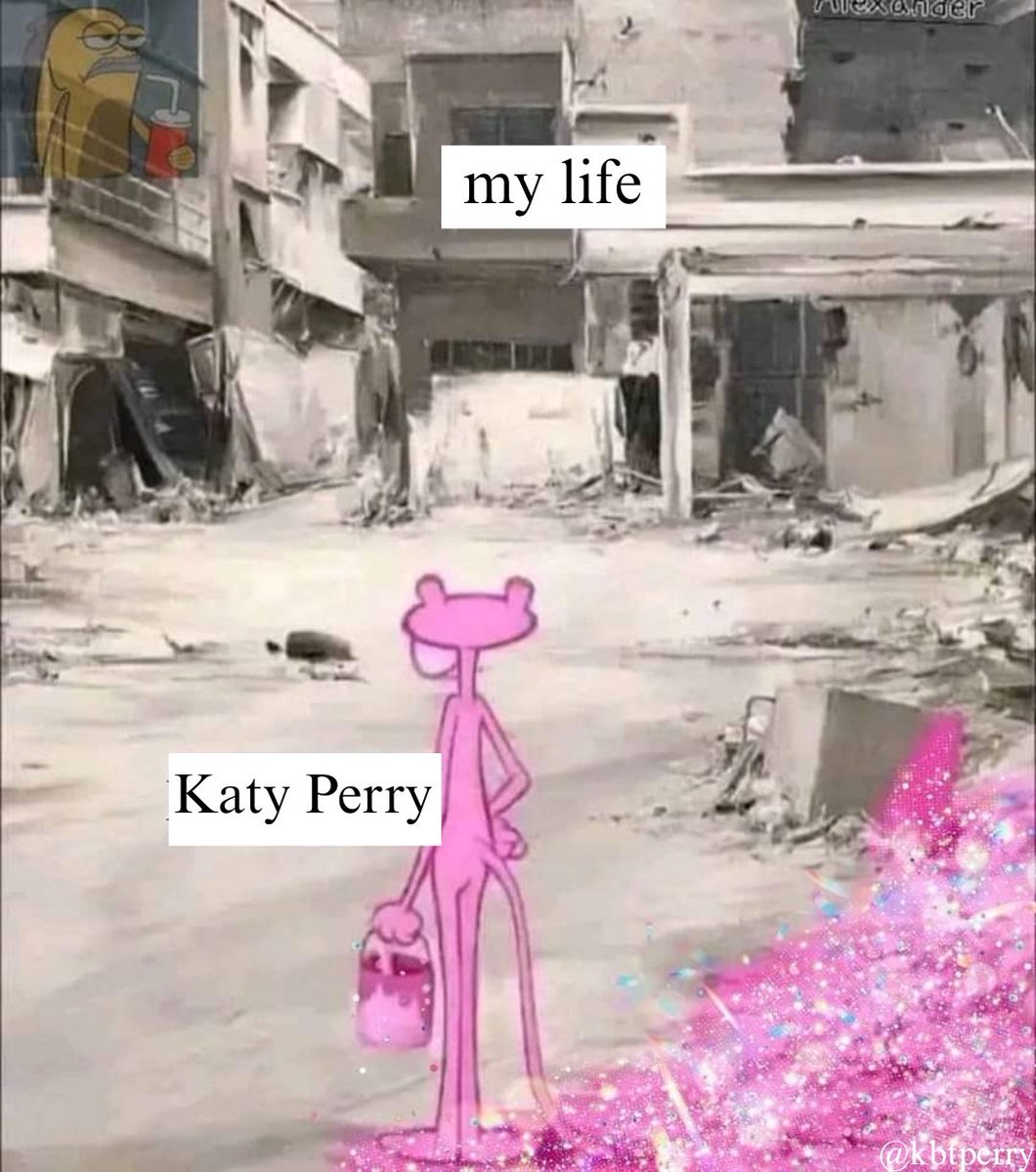 Trivon Perry‧໋݊ 🧙🏻‍♀️ tweet media