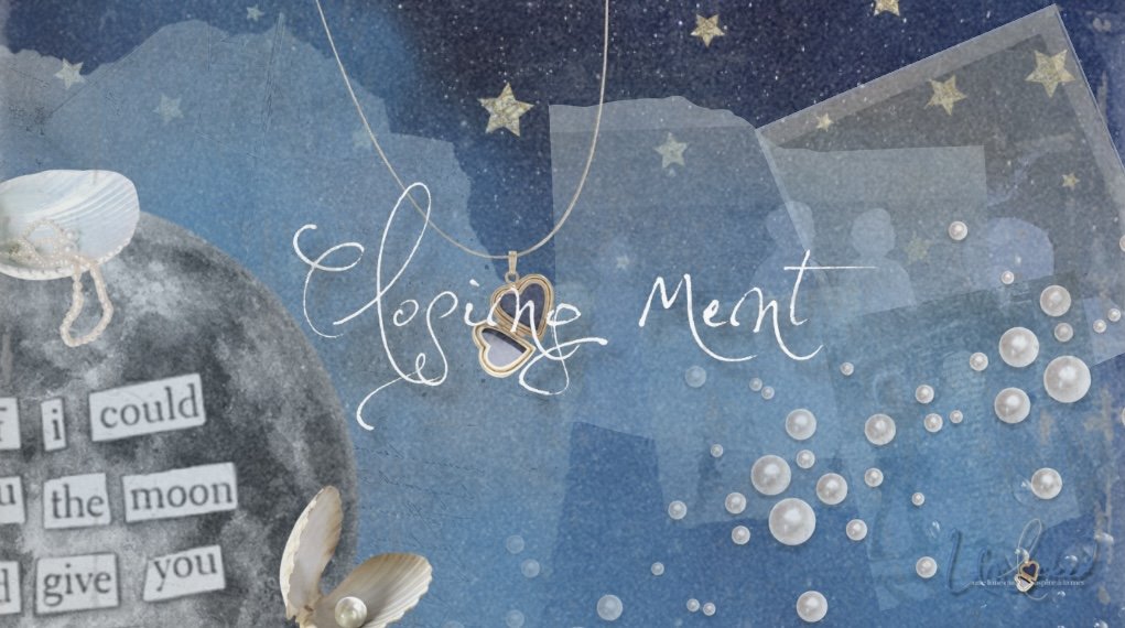 L♡VAICE tweet media