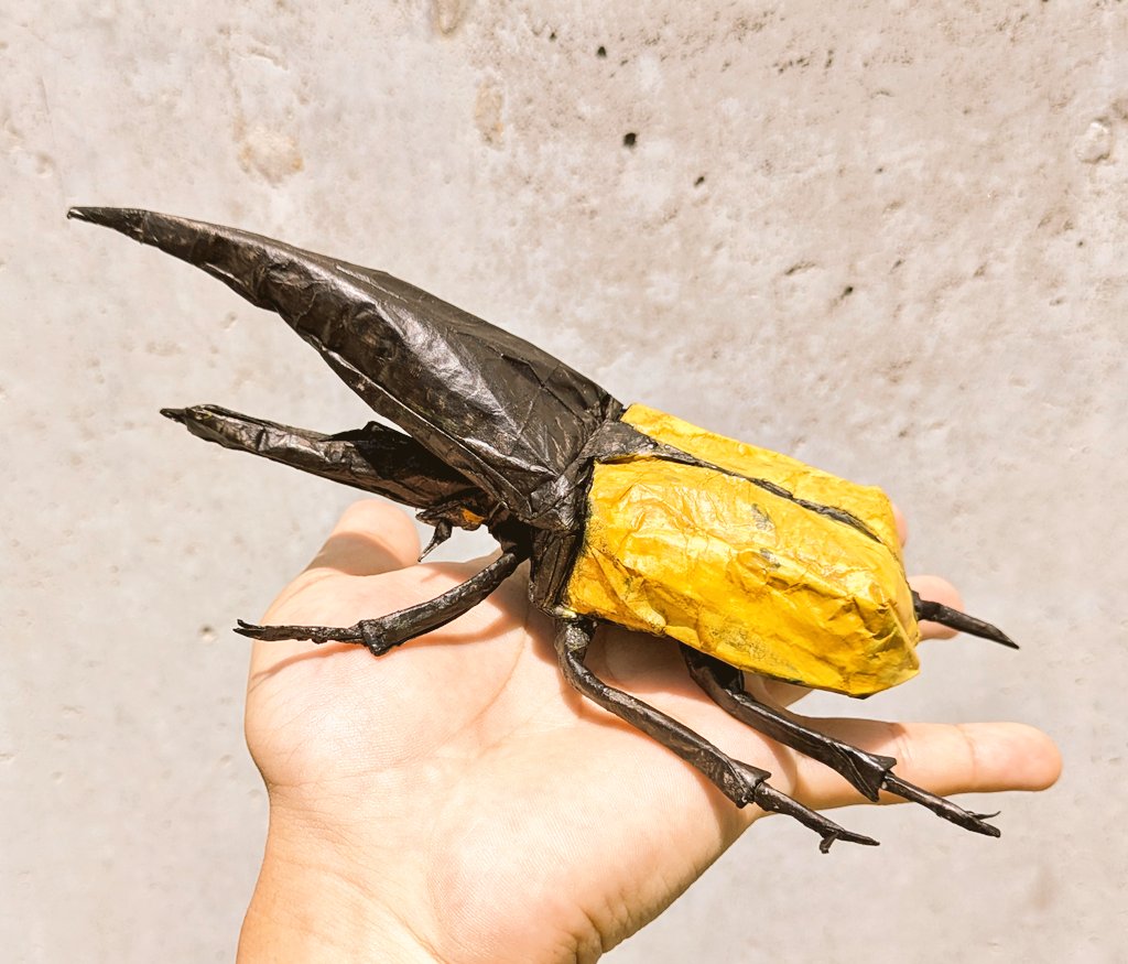 かず様★専用ページです。 Z/X -Zillions of enemy X- アイドル♪スプラッシュフェスタ | TCG