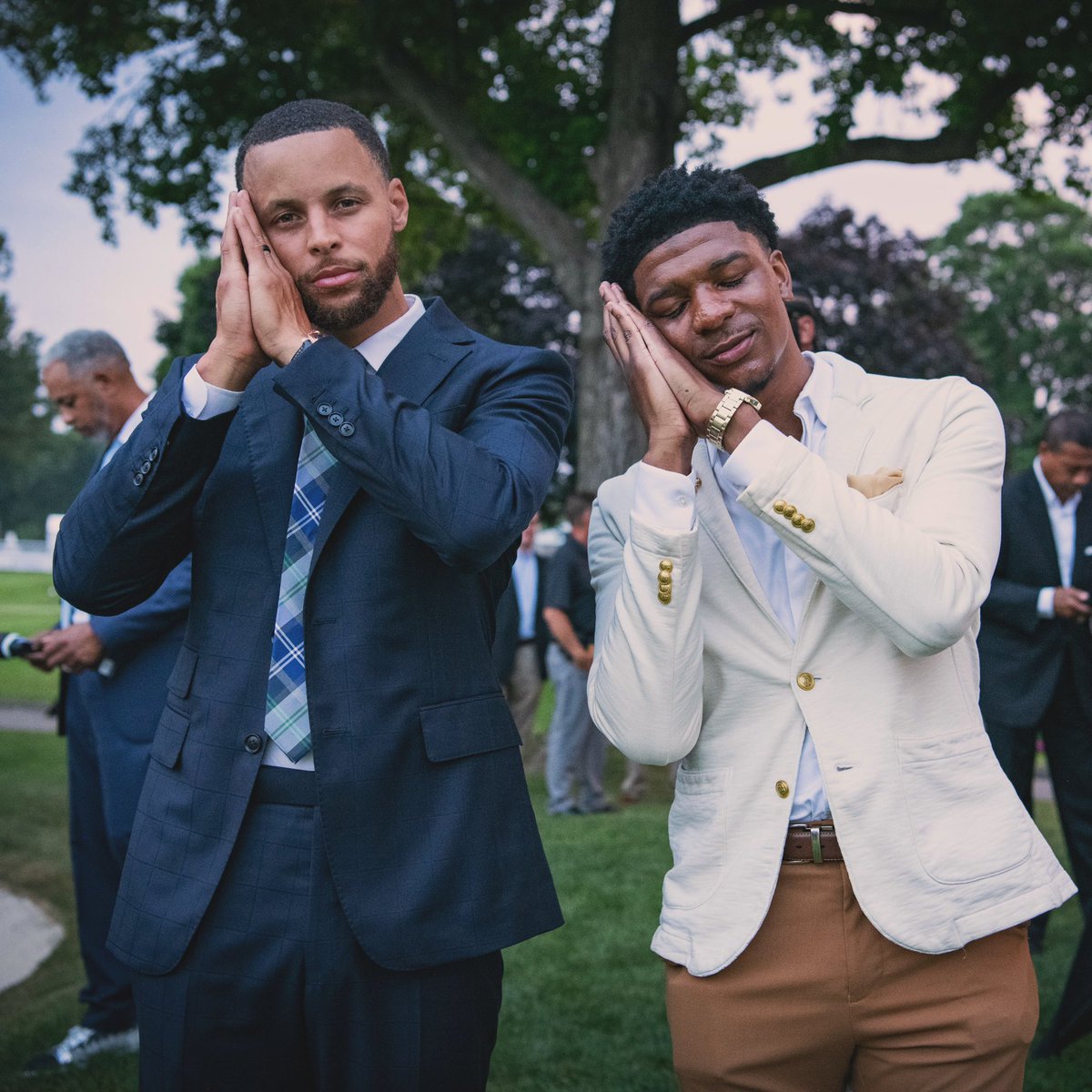 MOOOOOOD!! Night night, Serbia! 🇺🇸😴🔥

🗣️USA! USA! USA! USA!