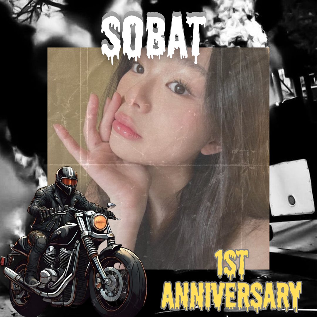 hbd sobat, awet awet ia kalian
<a href="/keenanioo/">robi</a> <a href="/cujdles/">mabey</a> @sanriys @orangsurga <a href="/perincsess/">incess sissy</a> <a href="/calvinsite/">presiden apin</a> <a href="/wocrtel/">mbak senut 🎐</a>