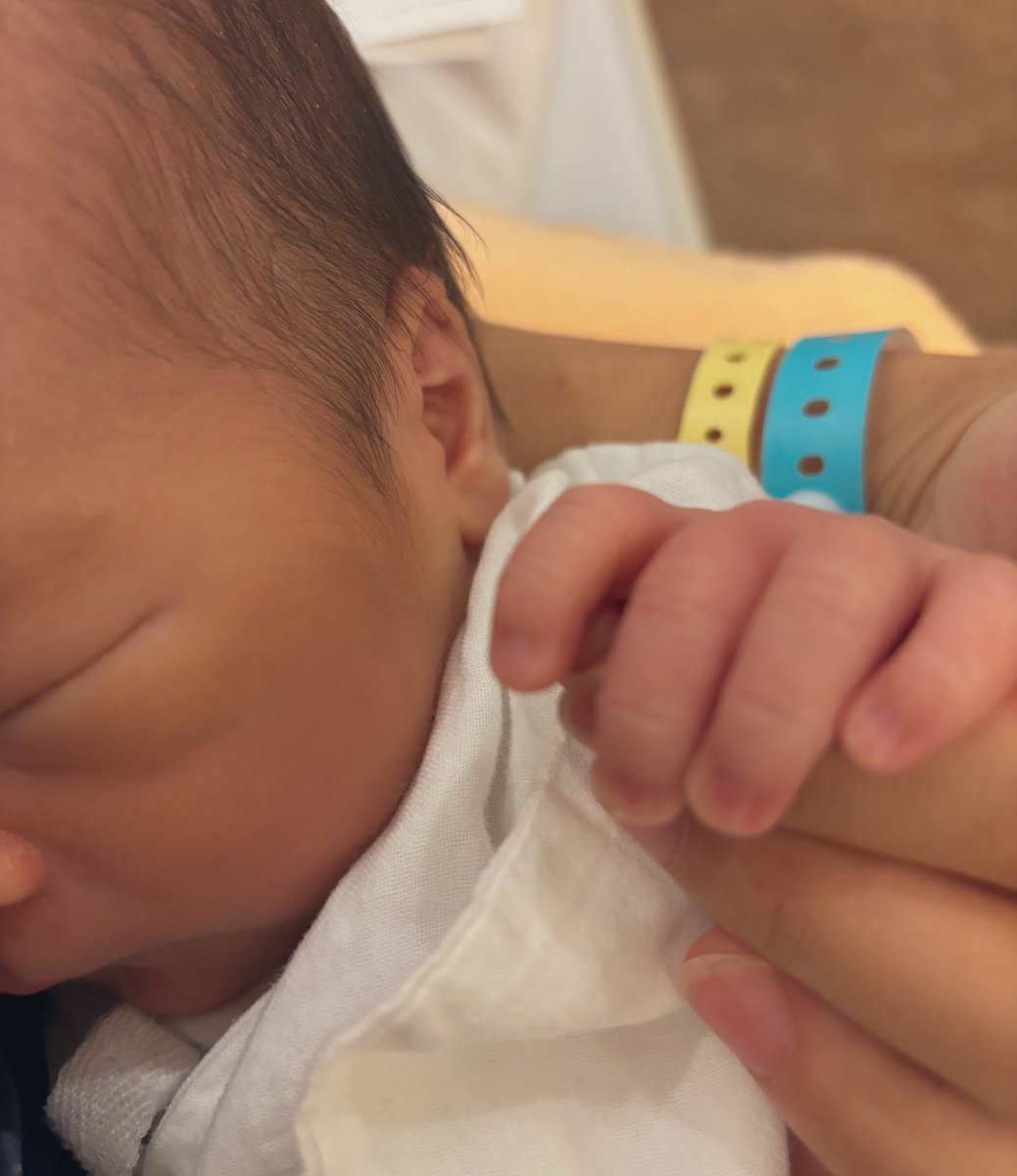 よだちゃん｜スーパー専業主婦 tweet media