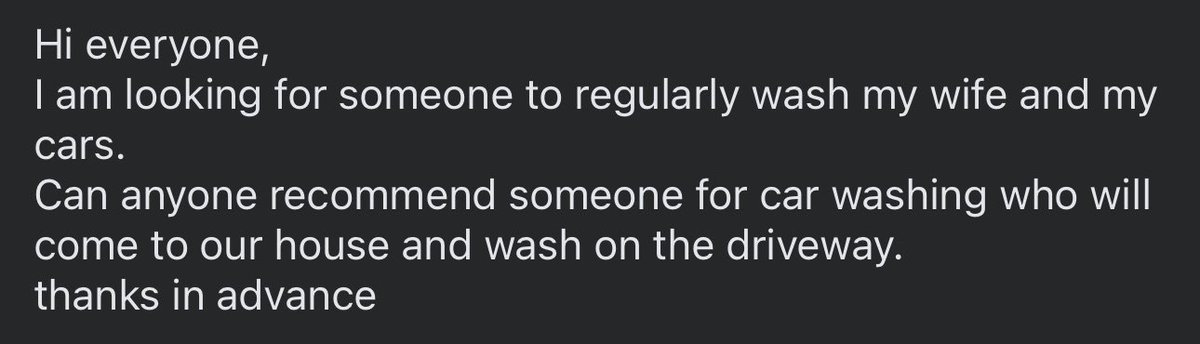 Khaled Akbik tweet media