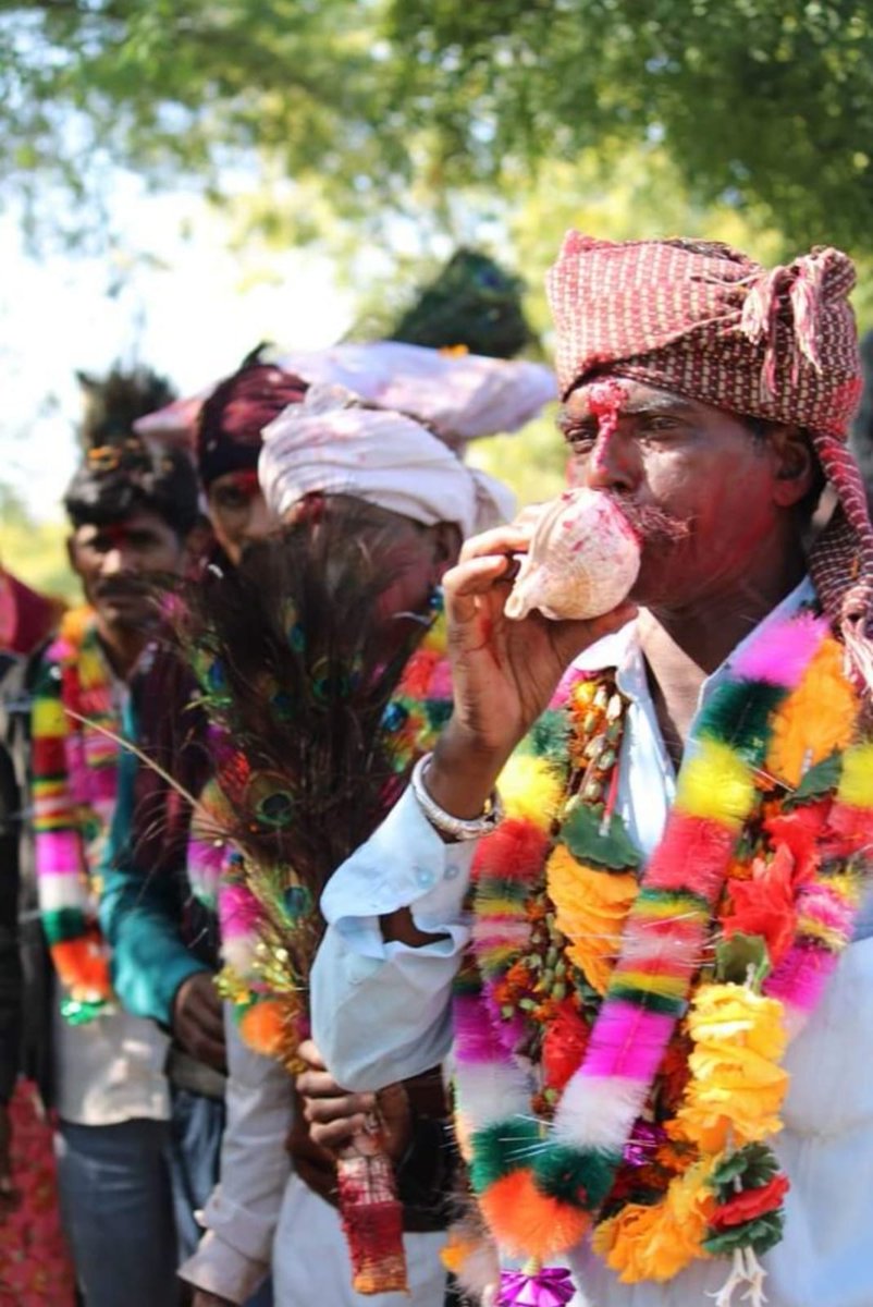 #विश्व_मूलनिवासी_दिवस
#विश्व_मूलनिवासी_दिवस
#विश्व_मूलनिवासी_दिवस
#विश्व_मूलनिवासी_दिवस
#विश्व_मूलनिवासी_दिवस
#विश्व_मूलनिवासी_दिवस
#विश्व_मूलनिवासी_दिवस
#विश्व_मूलनिवासी_दिवस
#विश्व_मूलनिवासी_दिवस