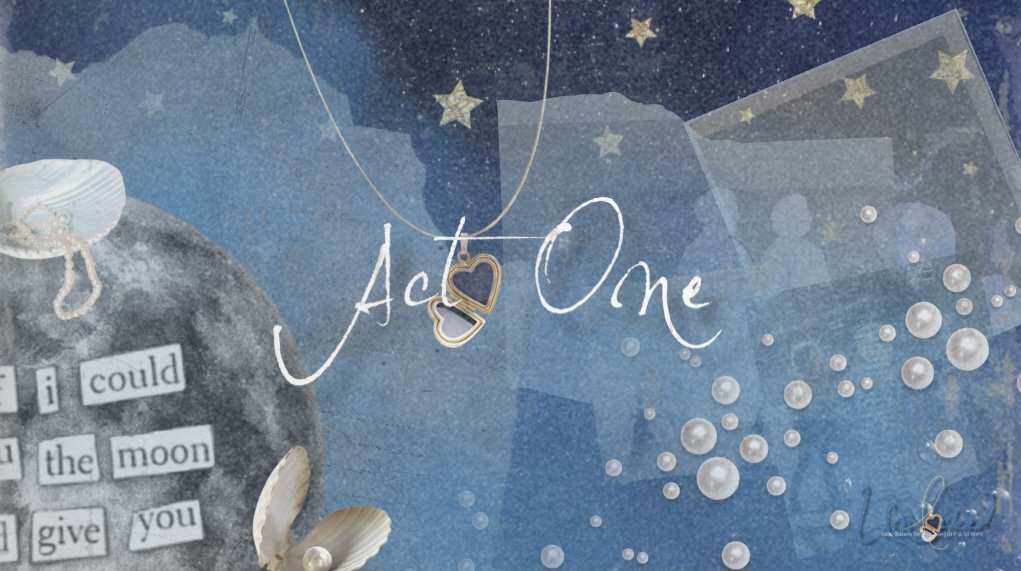 L♡VAICE tweet media