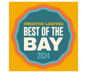 Creative Loafing's BEST OF THE BAY 2024
Voting has started!

The Castle has been nominated for...

BEST DANCE CLUB
The Castle
vote.cltampa.com/entertainment/…

BEST WEEKLY CLUB NIGHT
Castle Fridays
vote.cltampa.com/entertainment/…

BEST CLUB DJ
Tom Gold
vote.cltampa.com/entertainment/…