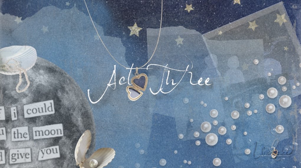 L♡VAICE tweet media