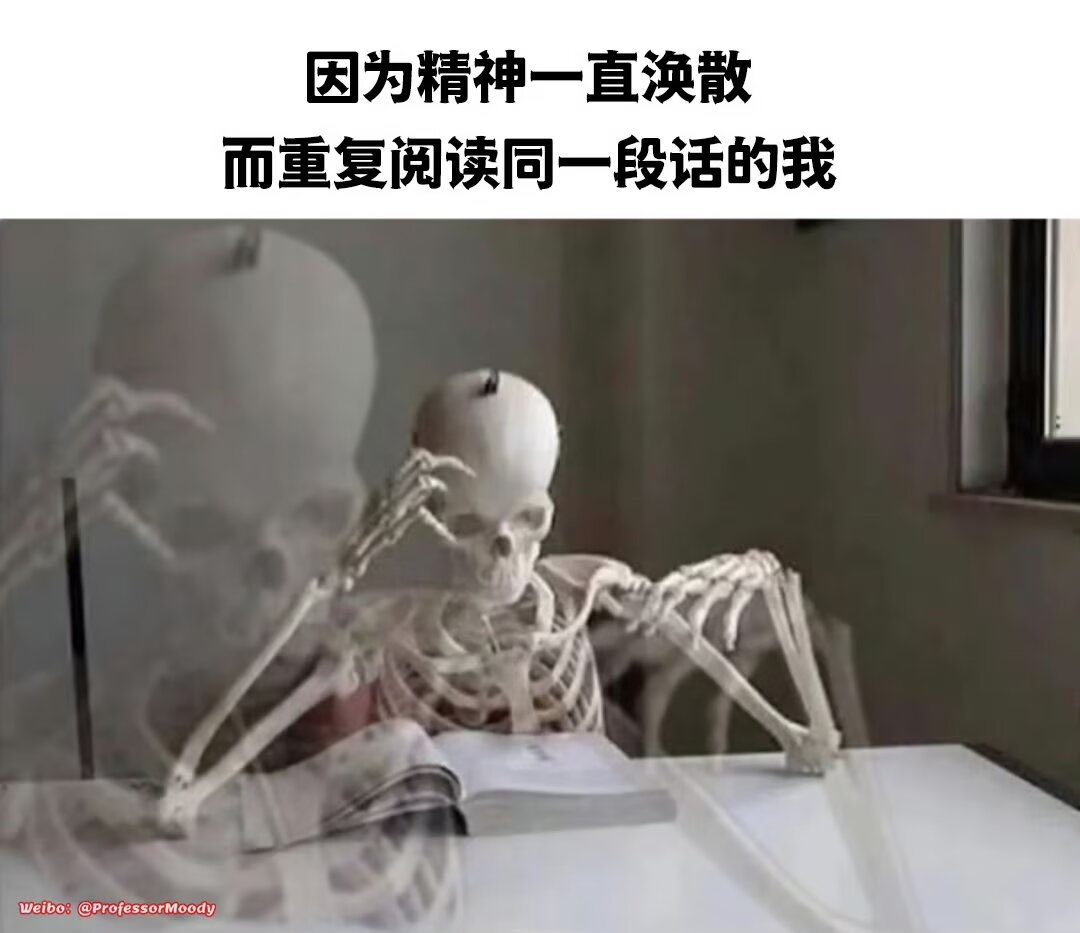 旗田安奈🍵 (@hatadanna) on Twitter photo 