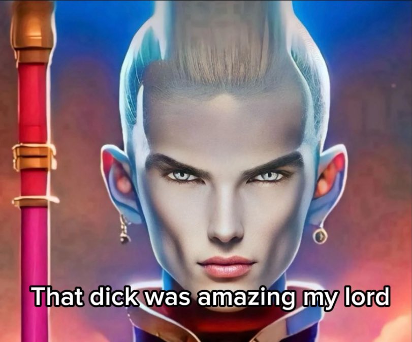 HyperSalad's tweet photo. https://t.co/ReyskzEn5o