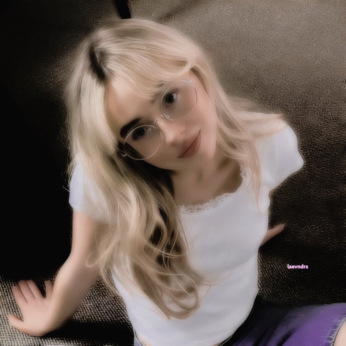 LAEVNDRS's tweet photo. ⠀⠀
⠀⠀⠀⠀⠀ * camera roll dump part 2 
⠀
⠀⠀⠀⠀˖ ࣪ . 🦢 ࿐ ♡ ˚ . 🗝️𓄹˖ ݁.🩰🪞🪽

#openrp #othrp #obxrp #tsitprp #strp #fandomlessrp #shamelessrp https://t.co/rY2Tud2q3E