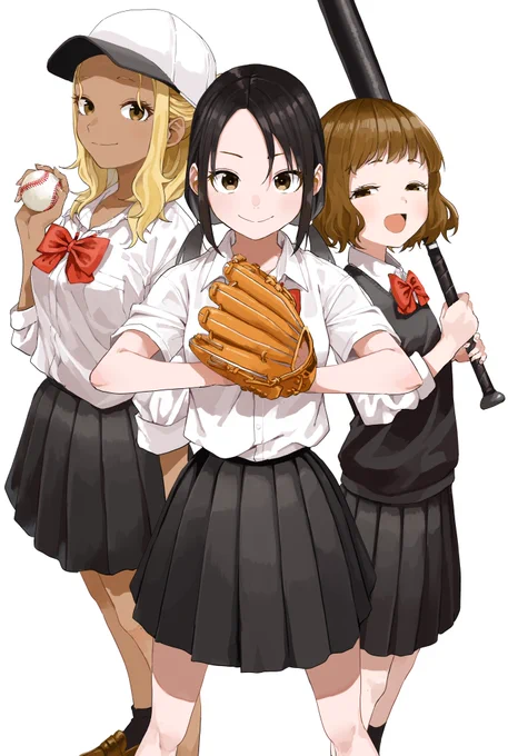 マネマネにちにち 今日からサンデーうぇぶりにて無料で1話目が読めるらしいですよろしくおねがいします 