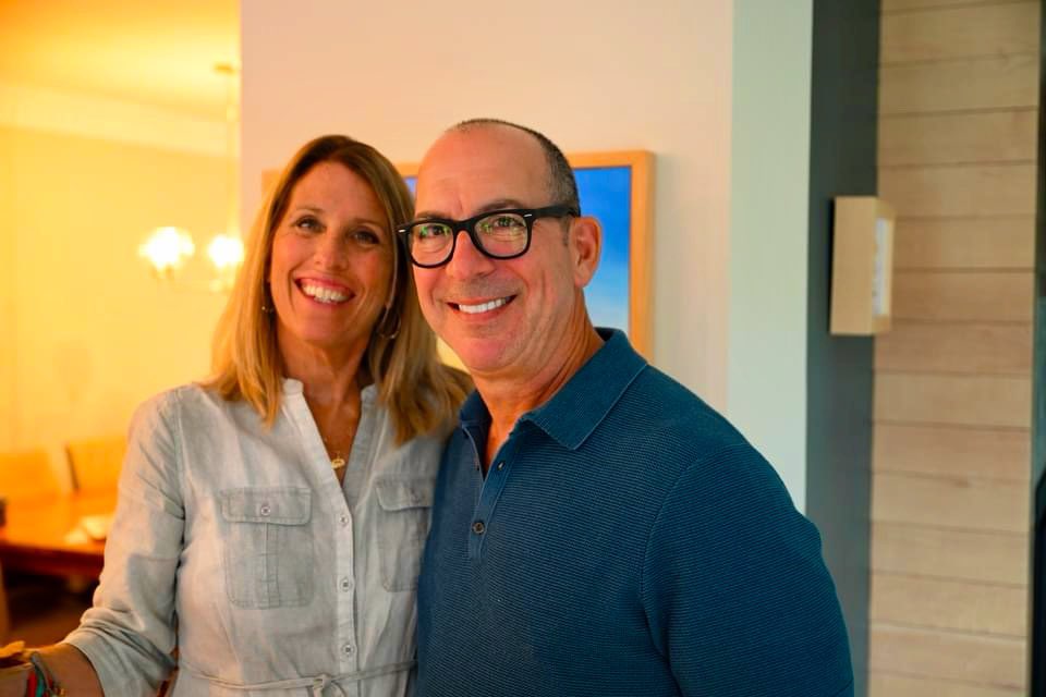 Arts Foundation CC tweet media