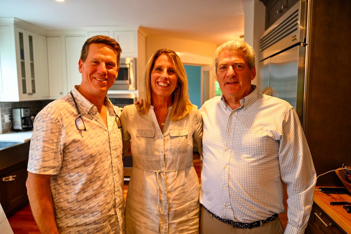 Arts Foundation CC tweet media