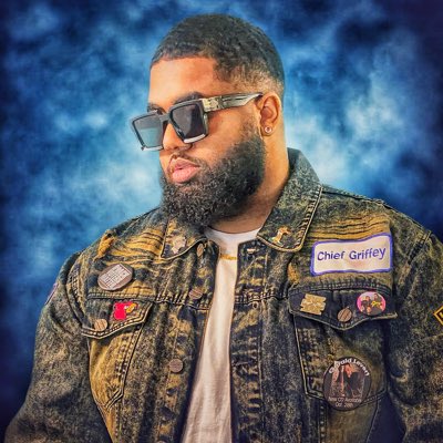 #NewProfilePic
