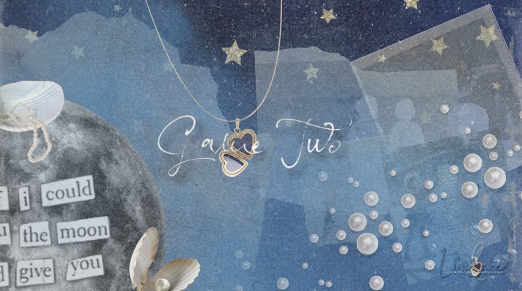 L♡VAICE tweet media