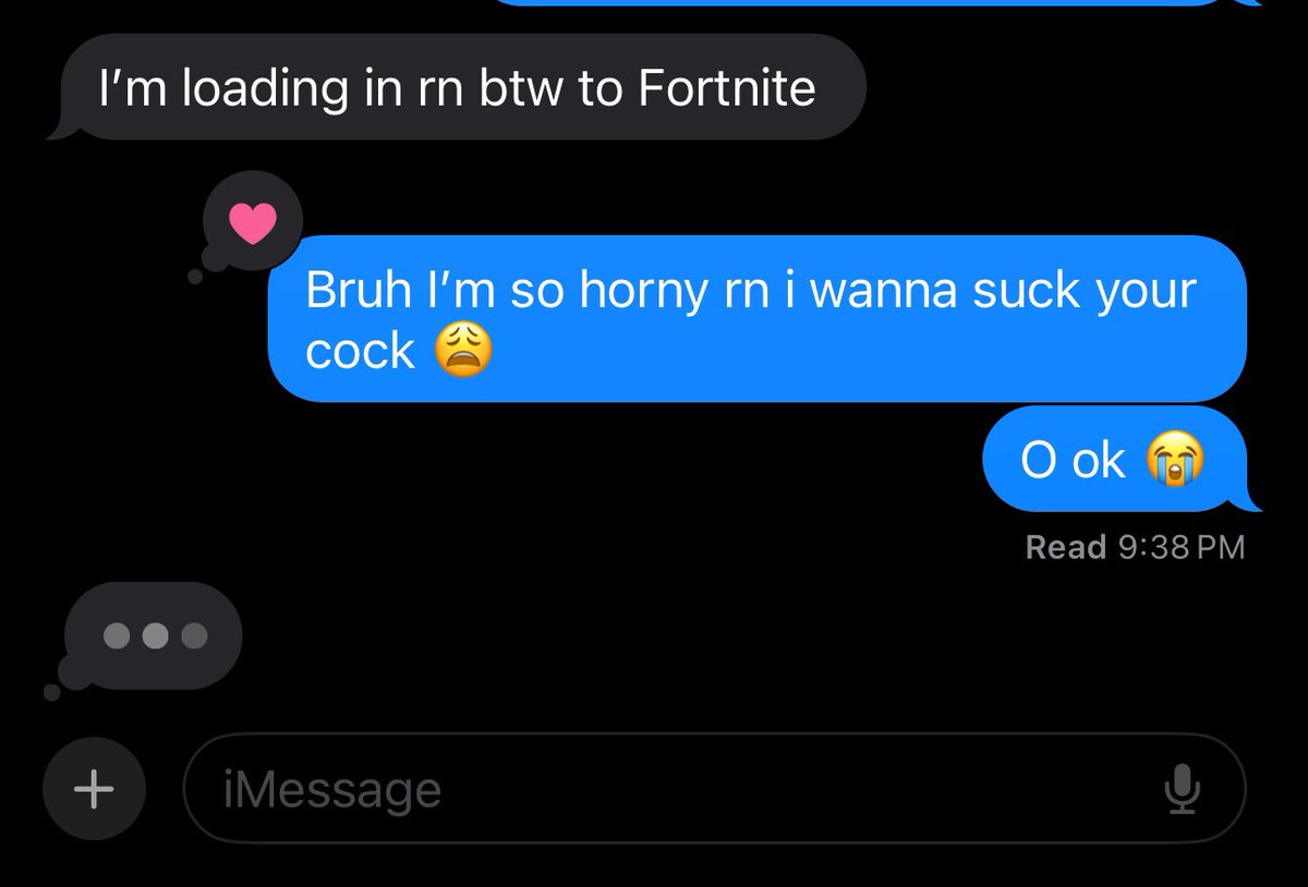 🧞𝕽𝕽 🧚‍♀️✨ tweet media