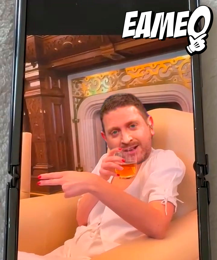 EameoOk's tweet photo. https://t.co/ogR2HpOdX3