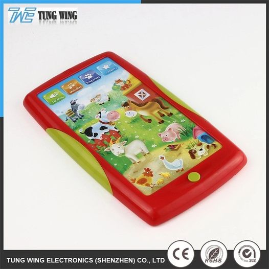 TungWing87's tweet image. Enhance your child&apos;s learning journey with our innovative musical toy. Featuring a fun and colorful design, it promotes creativity and cognitive development through interactive play.
#TungWingToys #MusicalLearning #EducationalToys #CreativePlay