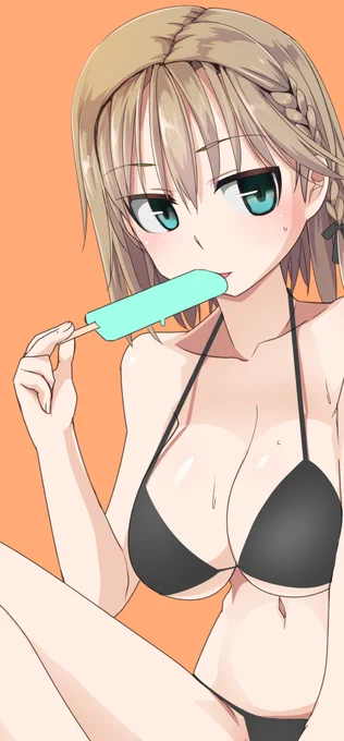 君の宇宙語はわかりにくい夏休み わからない 夏休みとはなにか 