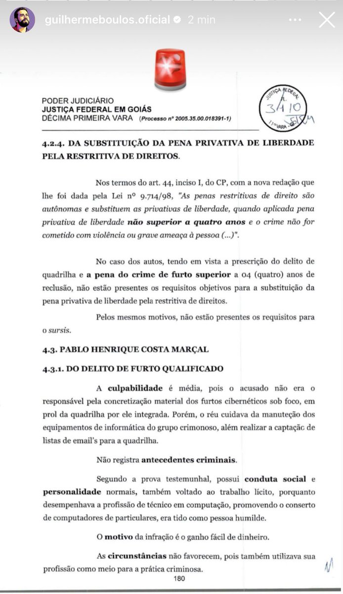 erikakokay's tweet photo. Pablo Marçal disse que abandonaria a disputa caso alguém mostrasse uma condenação sua. @GuilhermeBoulos foi e mostrou. E agora? #DebateNaBand https://t.co/vTox2GcKBz