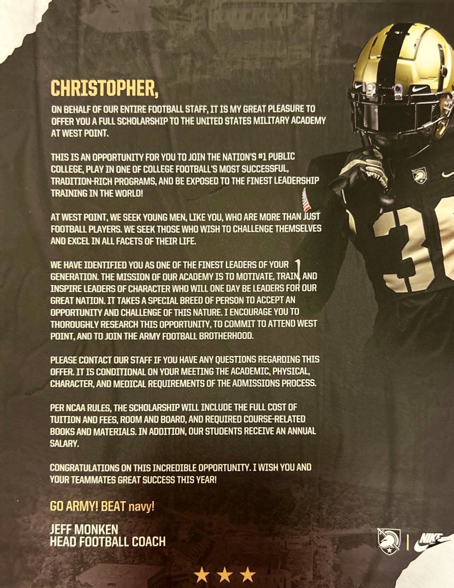 #BEATnavy