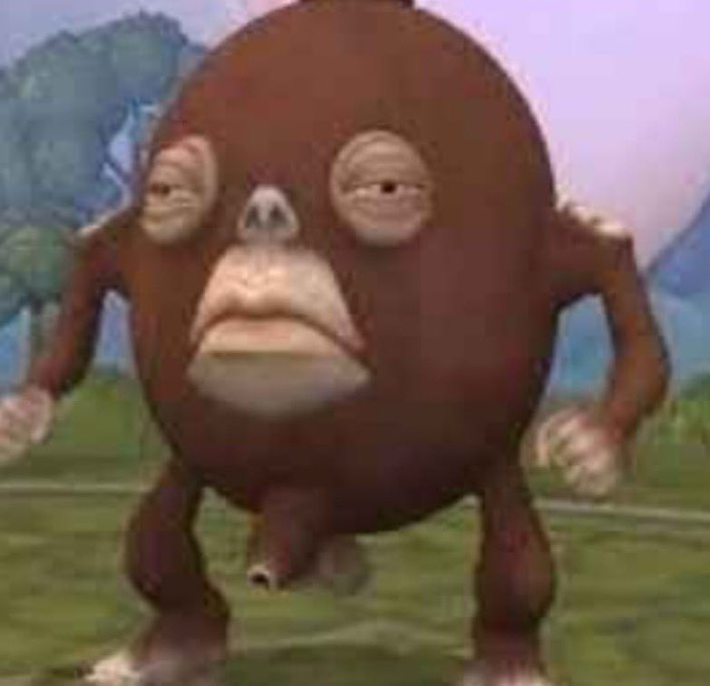 Da Coconut stays hard

higher