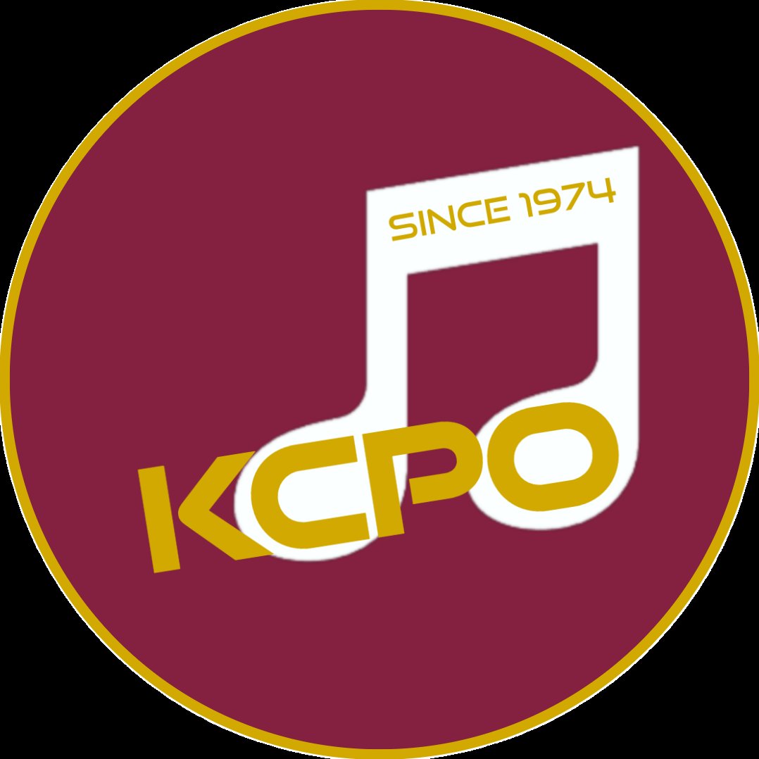 kcpo_osaka's tweet image. ロゴが新しくなったよ！
#関西シティフィルハーモニー交響楽団 #関西シティフィル #KCPO #KansaiCityPhilharmonicOrchestra #アマチュアオーケストラ #アマオケ #団員募集 #ヴィオラ #コントラバス #ファゴット #トランペット