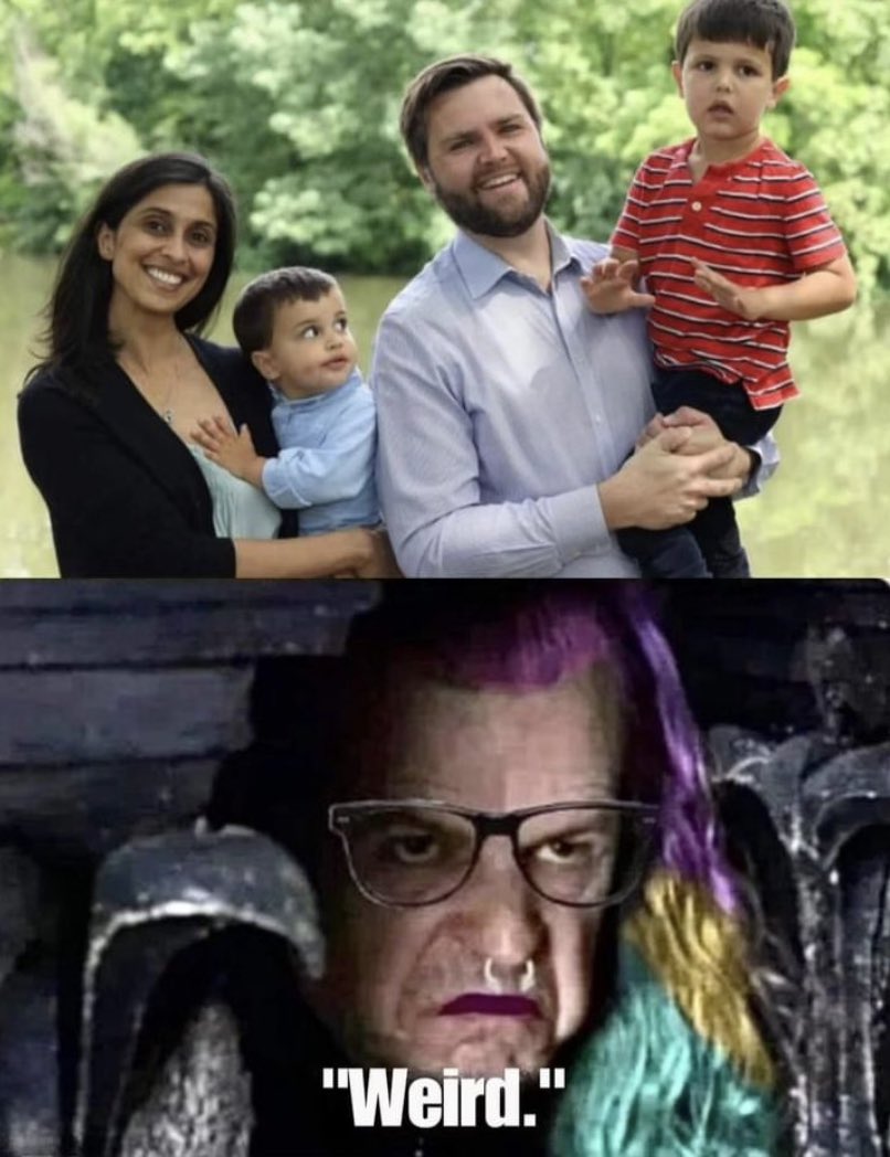 SallyMayweather's tweet image. 