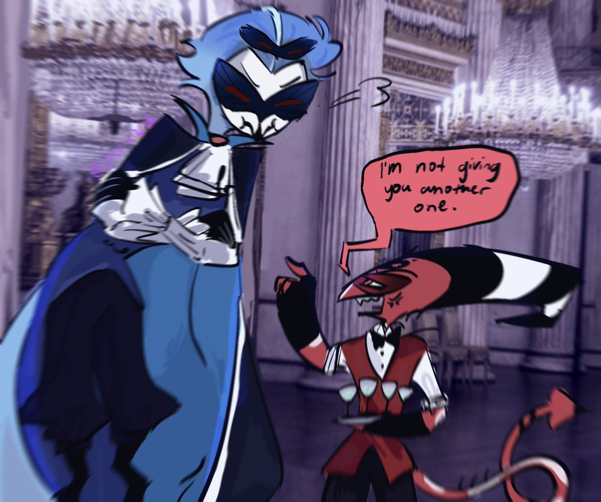 yu_ku011's tweet photo. IM SO INCREDIBLY LATE BUT Happy 2k litz! Loved your masquerade ball theme ๐ถโจ (stock background images for the win ๐ญ) #Litz2k https://t.co/St5QerIpgI