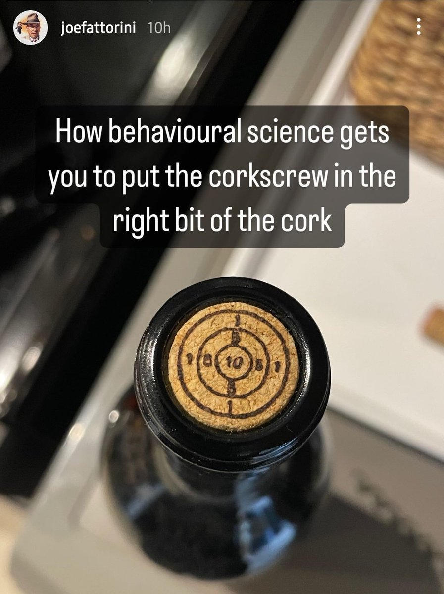 Adam Clevenger, CFRE (@adamclevenger) on Twitter photo Couldn't help but think of <a href="/Econ_4_Everyone/">John A. List</a> and <a href="/RDMetcalfe/">Robert Metcalfe</a>! Couldn't help but think of <a href="/Econ_4_Everyone/">John A. List</a> and <a href="/RDMetcalfe/">Robert Metcalfe</a>!