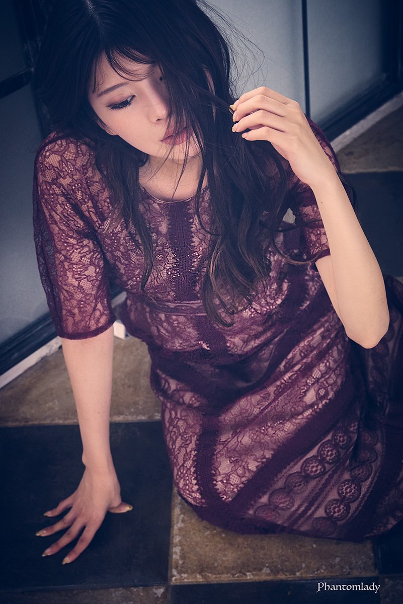 phantomladyjp's tweet photo. モデル：りり
@ririlx
@momo_camera
#ポートレート #portrait #りり https://t.co/xs0a7iptiv