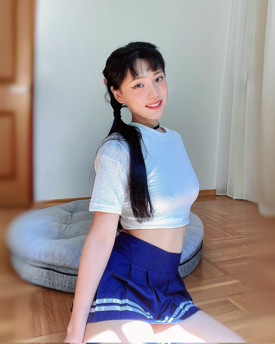 黄推福利内容 - SpicyGum✨的精彩图片 福利姬SpicyGum✨分享的黄推图片1 - 网红私拍内容