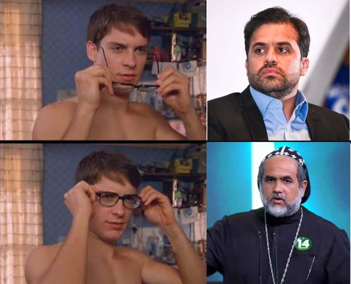 AltinoPrazeres's tweet photo. Ouvindo o debate fiquei pensando nisso aqui. O que vocês acham? 
#QueremosAltinonoDebate
#DebatenaBand https://t.co/aJXCKIoQoT
