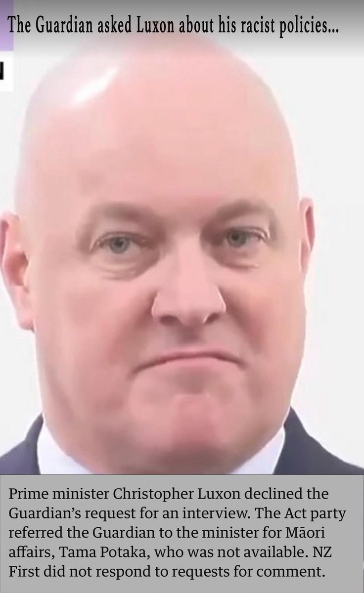 grimmnz's tweet photo. @NewstalkZB what a crock! #newstalkzb promote the same #tory crap that has the uk in tatters right now, #hoskings, #hdpa, #soper all could get a gig at #gbnews... you ignore a genocide whilst also ignoring ridiculous own goals by the #chaoscoalition wrecking nz with austerity & greed! #nzpol https://t.co/yha9Tvsnks