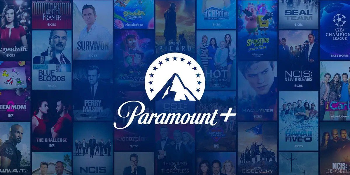 poptime's tweet photo. 🚨 SOCORRO! Hacker que está vazando séries da Netflix afirma que baixou mais de 87 MIL arquivos de terceiros (Paramount, Warner e mais). https://t.co/QiLaxQi3PW