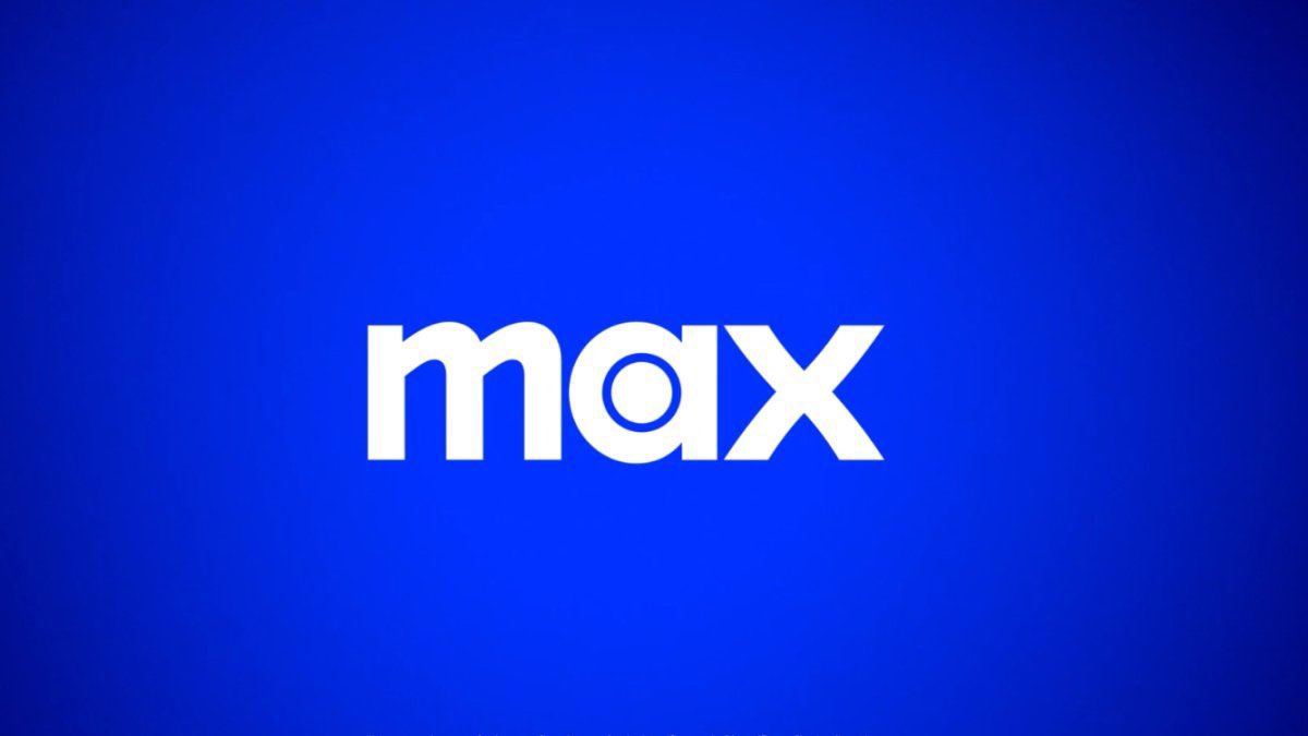 poptime's tweet photo. 🚨 SOCORRO! Hacker que está vazando séries da Netflix afirma que baixou mais de 87 MIL arquivos de terceiros (Paramount, Warner e mais). https://t.co/QiLaxQi3PW