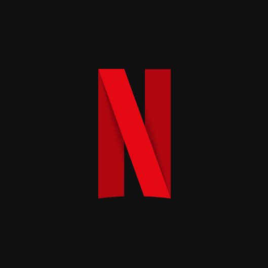 poptime's tweet photo. 🚨 SOCORRO! Hacker que está vazando séries da Netflix afirma que baixou mais de 87 MIL arquivos de terceiros (Paramount, Warner e mais). https://t.co/QiLaxQi3PW