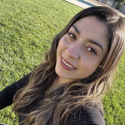 FCNovoa's tweet image. #NuevaFotoDePerfil