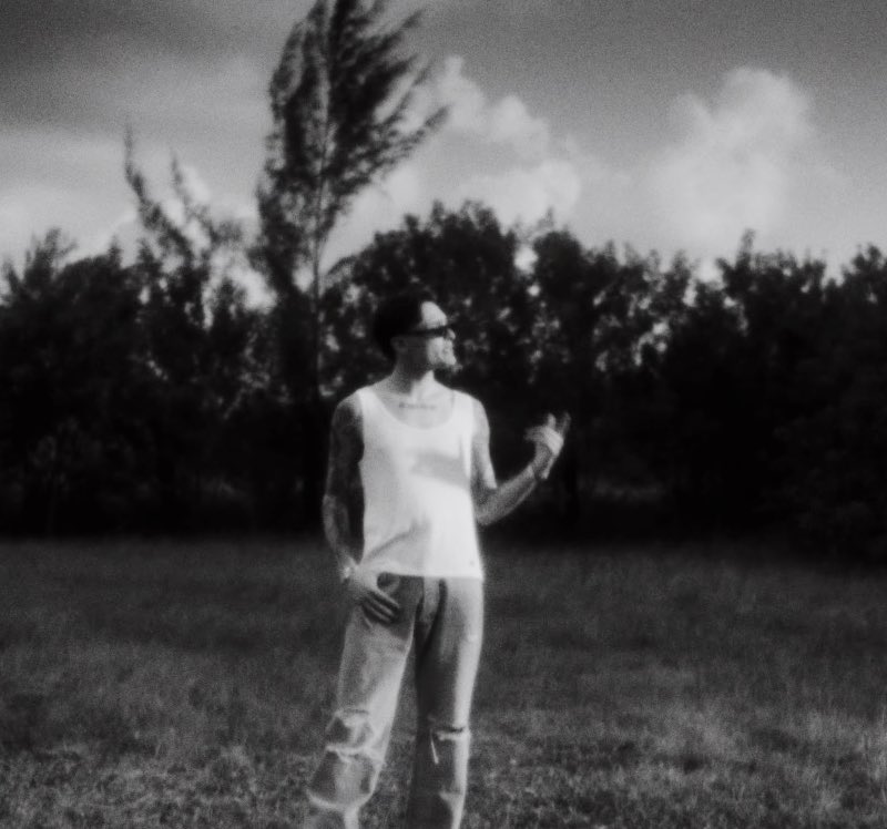 best of peso pluma (@pesoplumapics) on Twitter photo 