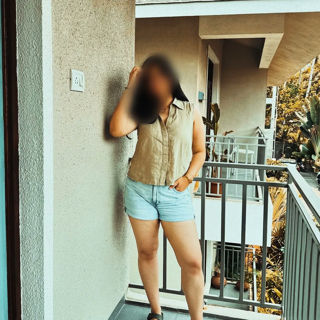 annie_ur_hoe's tweet photo. Ready for the fun ride... #me #myself https://t.co/PaQXaF9UER